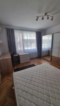 Под наем 3-СТАЕН, град София, Лозенец • 1250 € • 82038432 — Holmes.bg