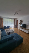 Под наем 3-СТАЕН, град София, Лозенец • 1250 € • 82038432 — Holmes.bg