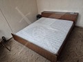 Под наем 3-СТАЕН, град Стара Загора, Център • 300 € / 586.75 лв. • 77412045 3