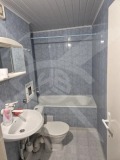 Под наем 3-СТАЕН, град Стара Загора, Център • 300 € / 586.75 лв. • 77412045 6