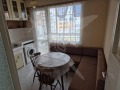 Под наем 3-СТАЕН, град Стара Загора, Център • 300 € / 586.75 лв. • 77412045 5