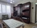 Под наем 3-СТАЕН, град Стара Загора, Център • 300 € / 586.75 лв. • 77412045 2