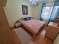 Дава под наем  3-стаен град Стара Загора , Аязмото , 70 кв.м | 50533657 - изображение [11]