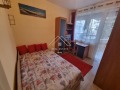 Дава под наем  3-стаен град Стара Загора , Аязмото , 70 кв.м | 50533657 - изображение [13]
