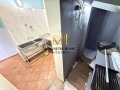 Под наем ПРОМ. ПОМЕЩЕНИЕ, град Бургас, Възраждане • 600 лв. • 86000026 — Holmes.bg