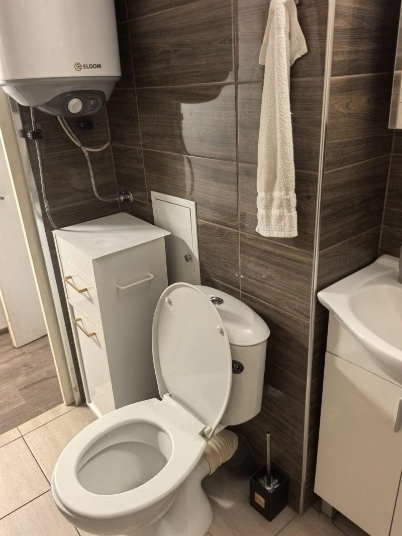 ���� ��� ���� 1-����� | Imot.bg � ����������� 6