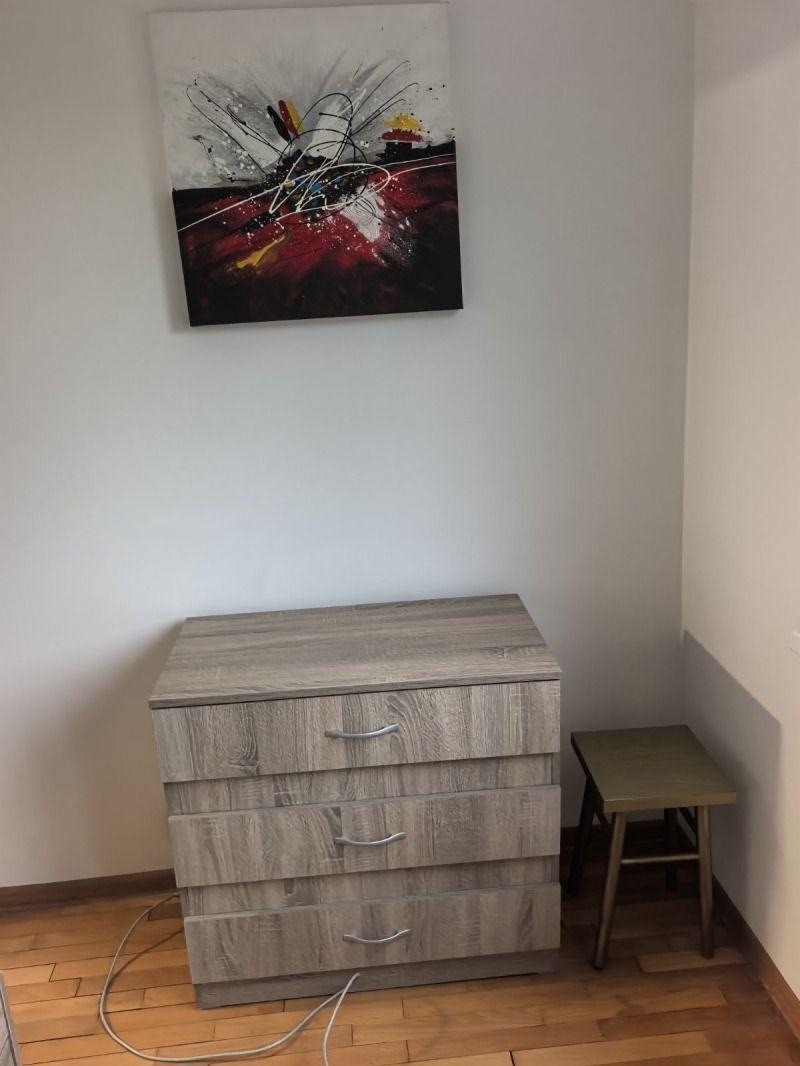 ���� ��� ���� 1-����� | Imot.bg � ����������� 2