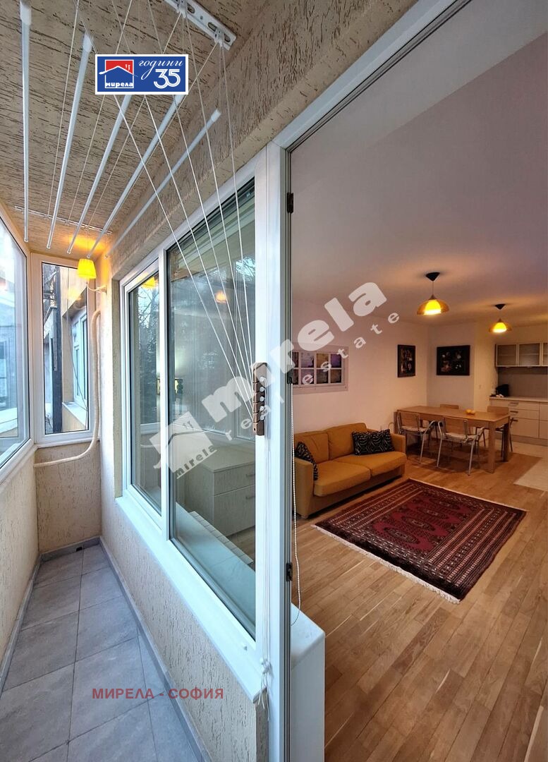 ���� ��� ���� 2-����� | Imot.bg � ����������� 5