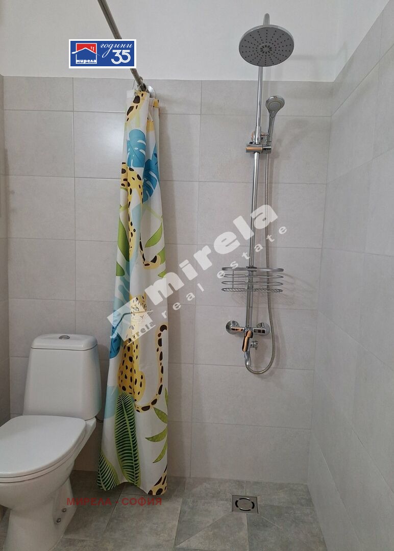 ���� ��� ���� 2-����� | Imot.bg � ����������� 10