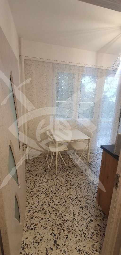 ���� ��� ���� 2-����� | Imot.bg � ����������� 11