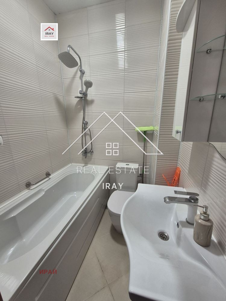 ���� ��� ���� 2-����� | Imot.bg � ����������� 16
