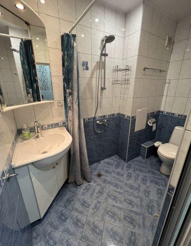 ���� ��� ���� 3-����� | Imot.bg � ����������� 8