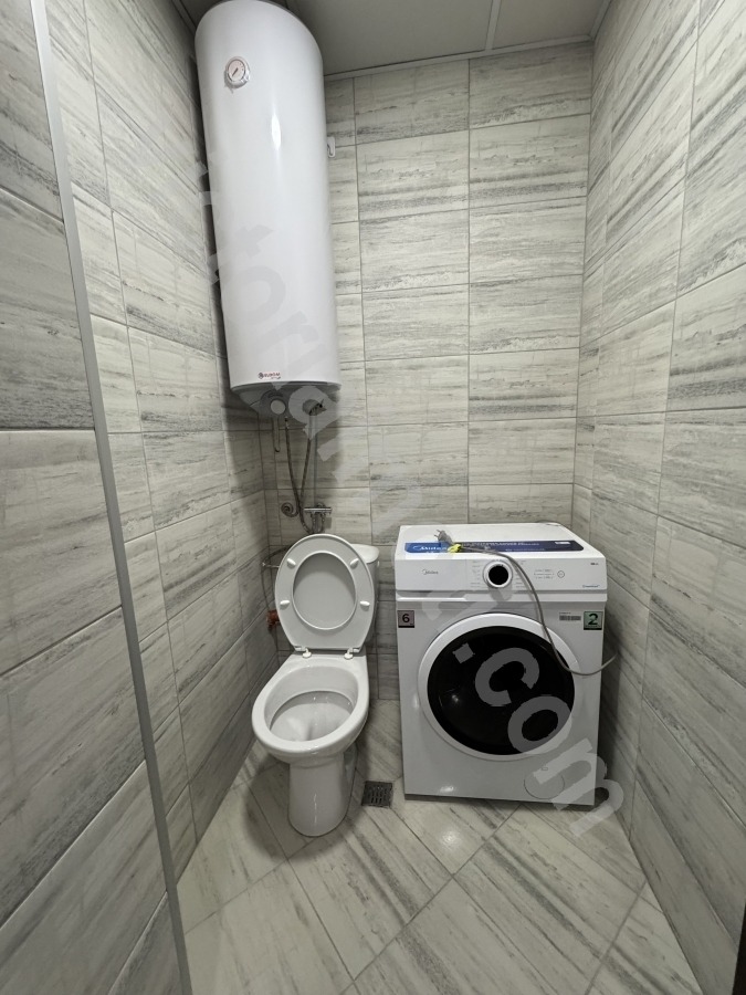 ���� ��� ���� 3-����� | Imot.bg � ����������� 9