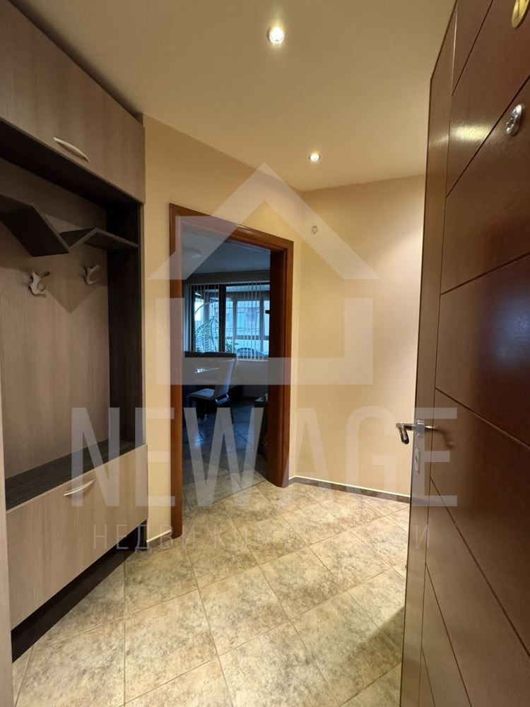 ���� ��� ���� 3-����� | Imot.bg � ����������� 12