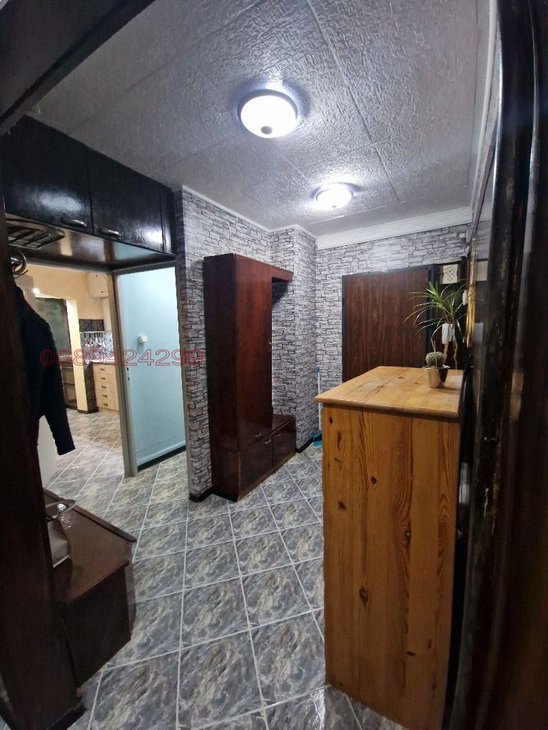 Дава под Наем 4-СТАЕН | Imot.bg — изображение 7