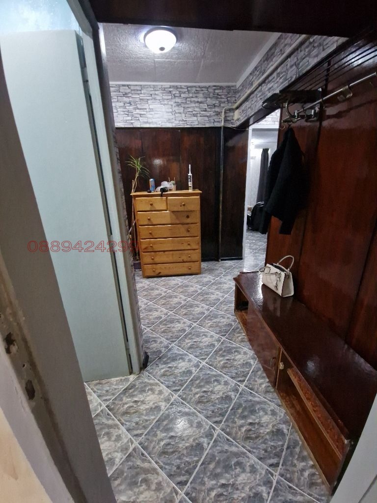 Дава под Наем 4-СТАЕН | Imot.bg — изображение 4