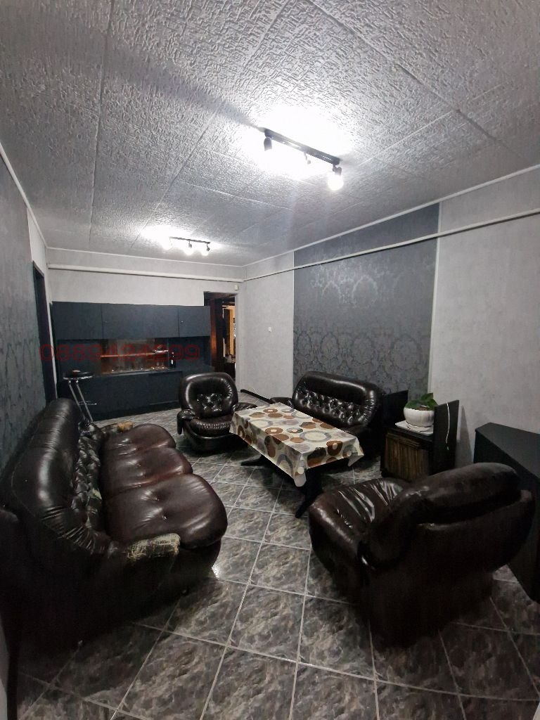 Дава под Наем 4-СТАЕН | Imot.bg — изображение 12