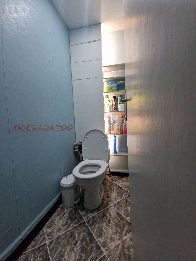 Дава под Наем 4-СТАЕН | Imot.bg — изображение 16