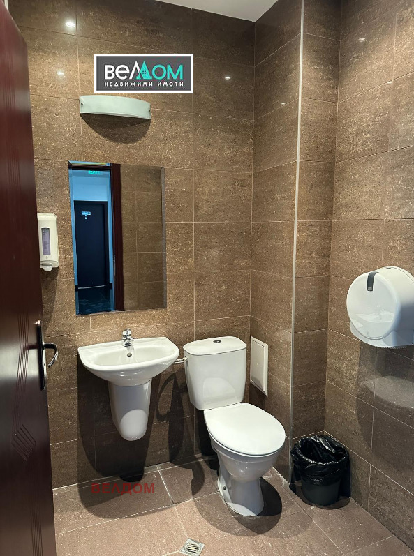 ���� ��� ���� ���� | Imot.bg � ����������� 9