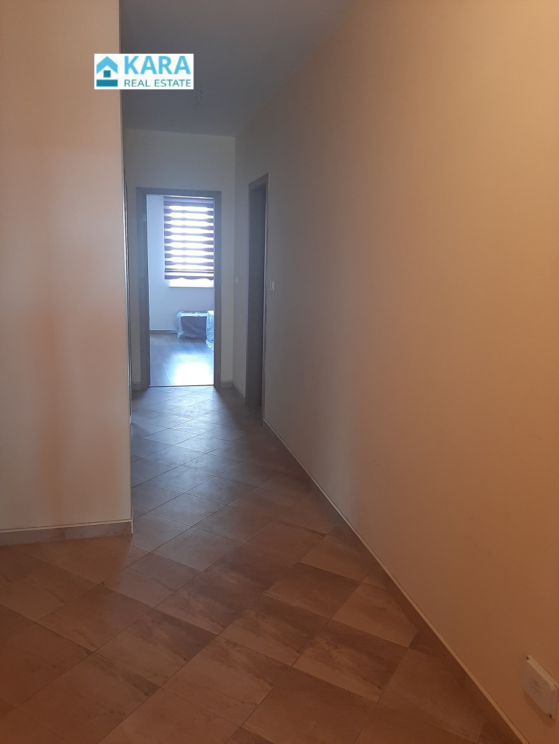 Дава под Наем ОФИС в град Кърджали, Център - 65 кв.м / 700 € » 1 369.08 лв., КАРА НЕДВИЖИМИ ИМОТИ
