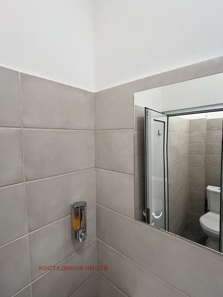 ���� ��� ���� ��������� | Imot.bg � ����������� 10