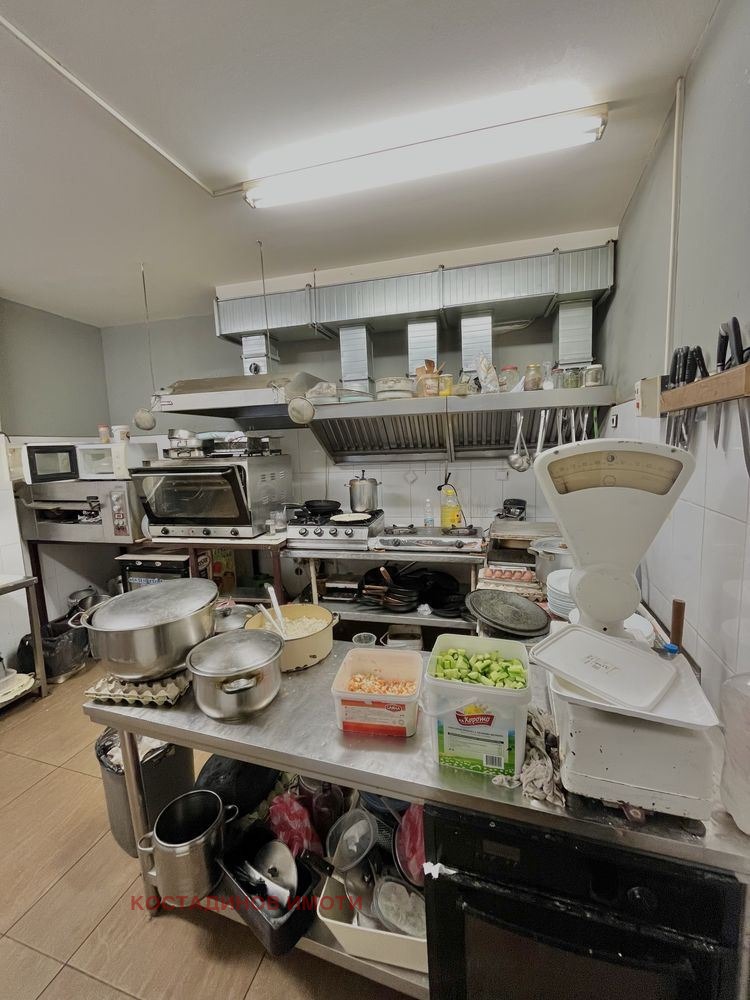 ���� ��� ���� ��������� | Imot.bg � ����������� 7