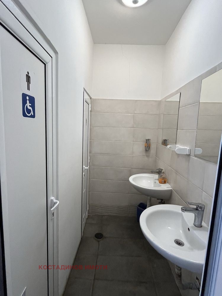 ���� ��� ���� ��������� | Imot.bg � ����������� 9