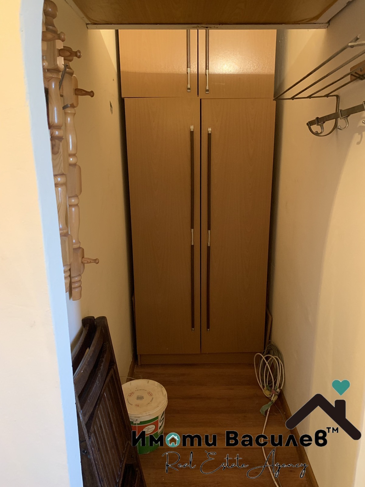 ���� ��� ���� 1-����� | Imot.bg � ����������� 8