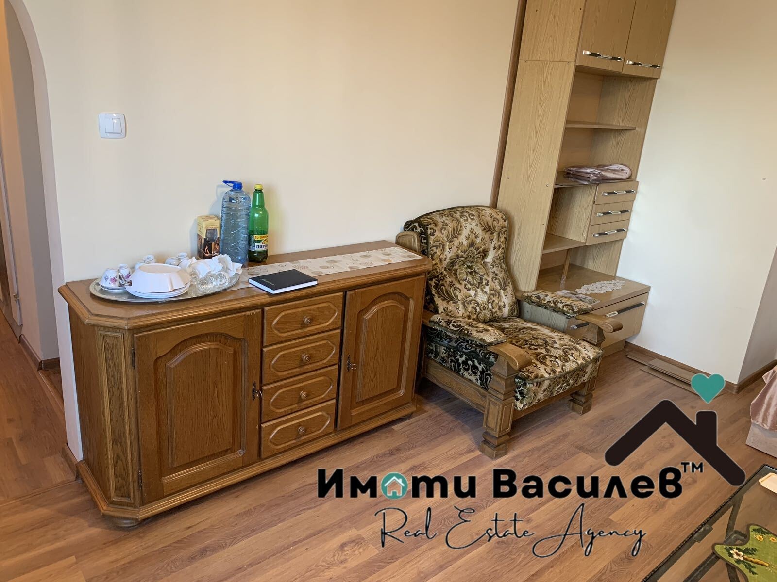 ���� ��� ���� 1-����� | Imot.bg � ����������� 4