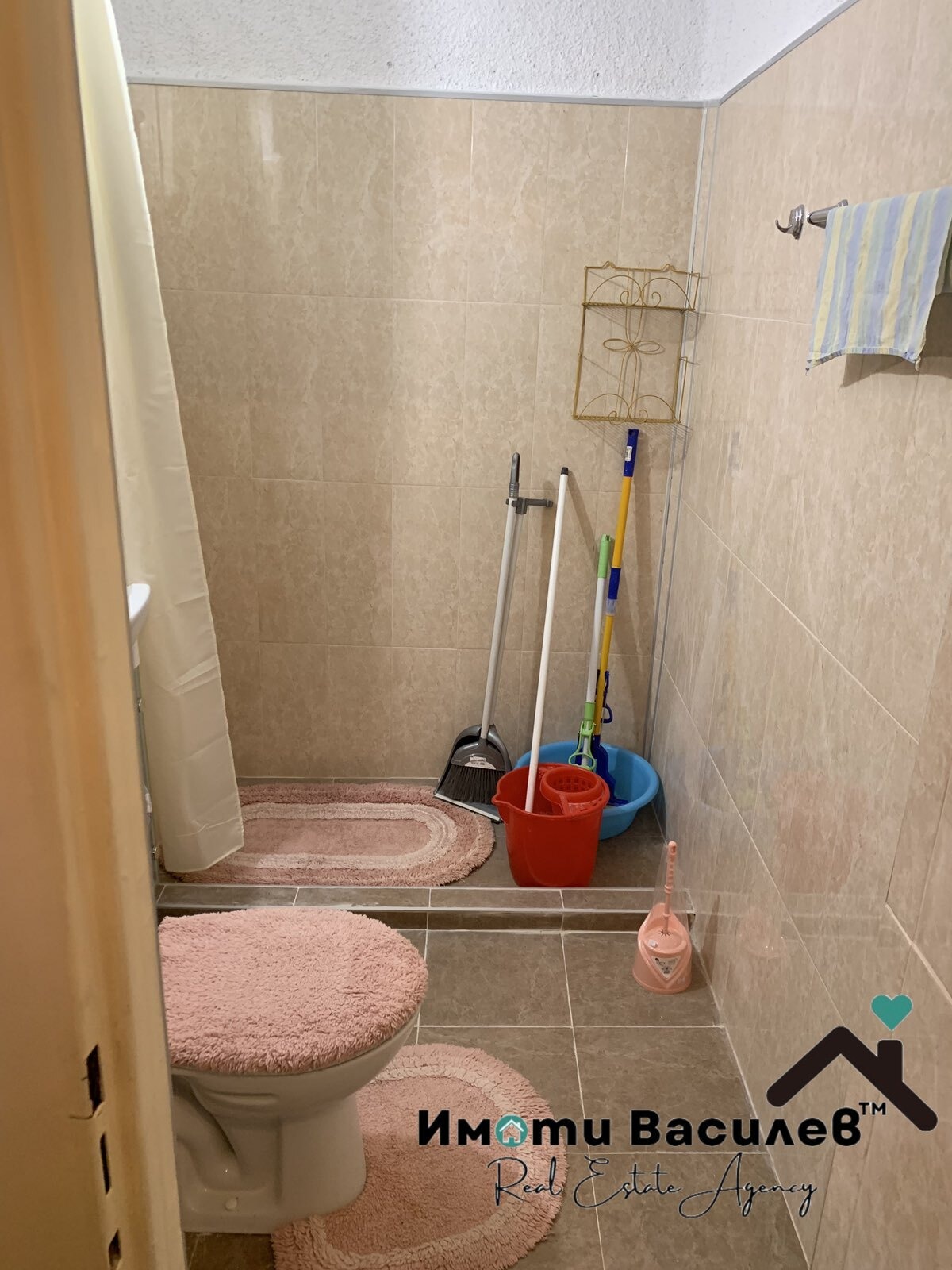 ���� ��� ���� 1-����� | Imot.bg � ����������� 10