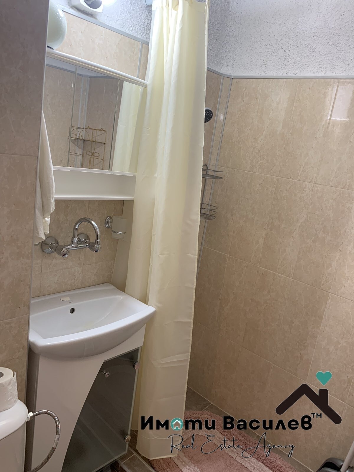 ���� ��� ���� 1-����� | Imot.bg � ����������� 9