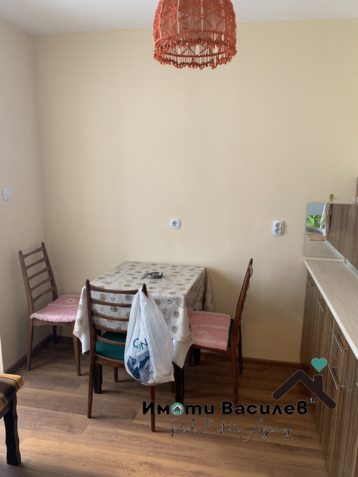 ���� ��� ���� 1-����� | Imot.bg � ����������� 3