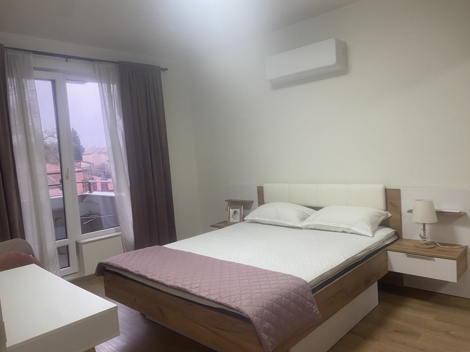 ���� ��� ���� 2-����� | Imot.bg � ����������� 9