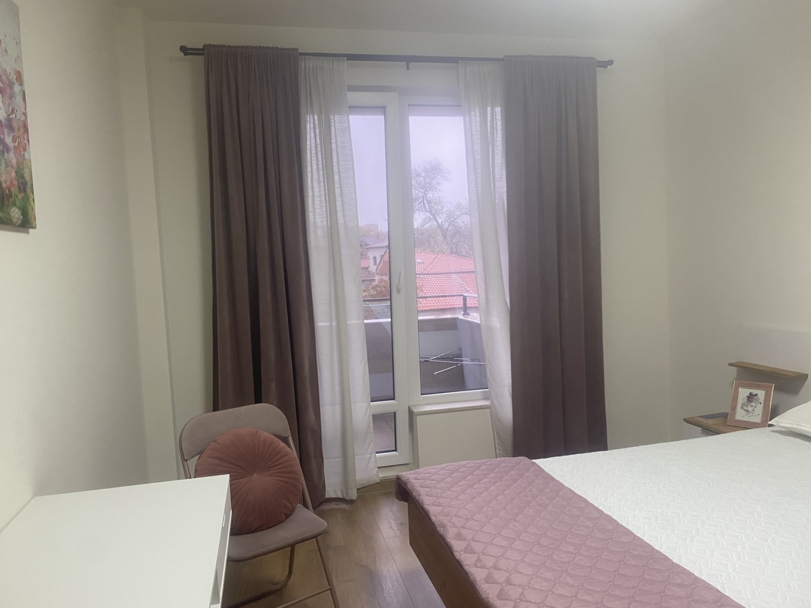 ���� ��� ���� 2-����� | Imot.bg � ����������� 8