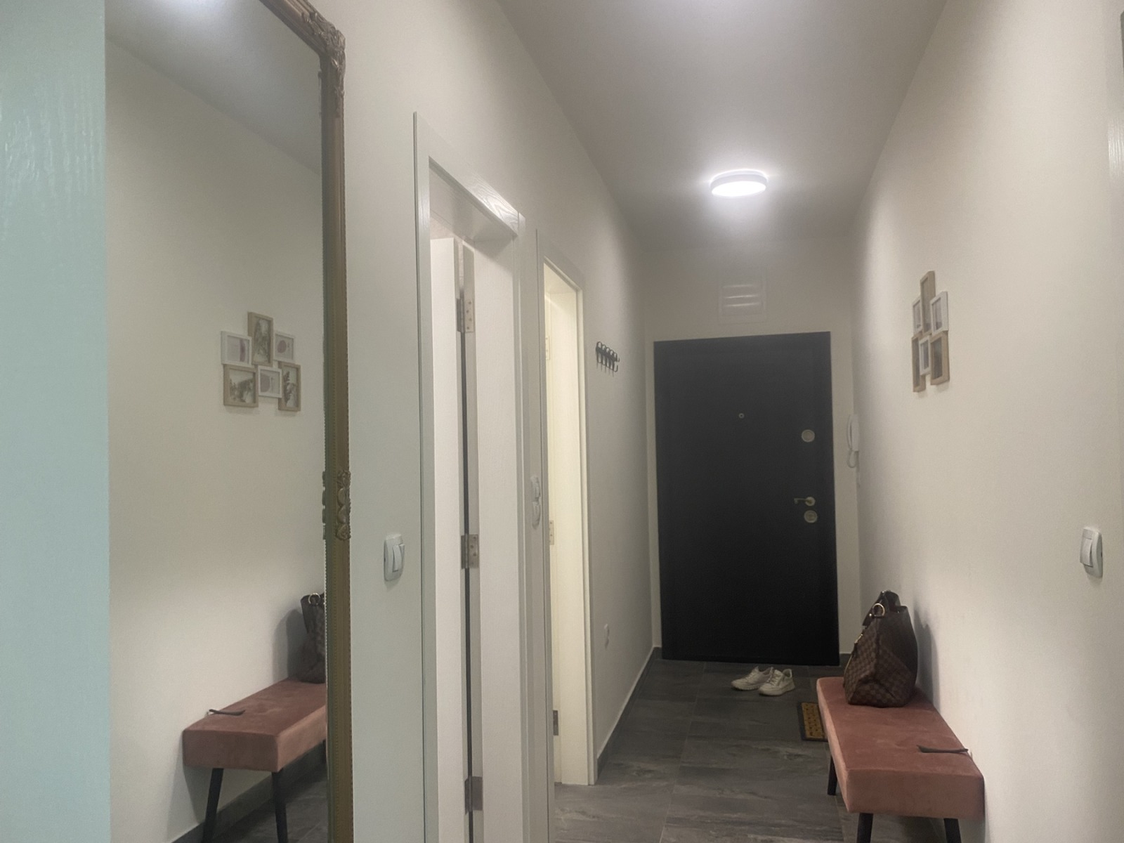 ���� ��� ���� 2-����� | Imot.bg � ����������� 7