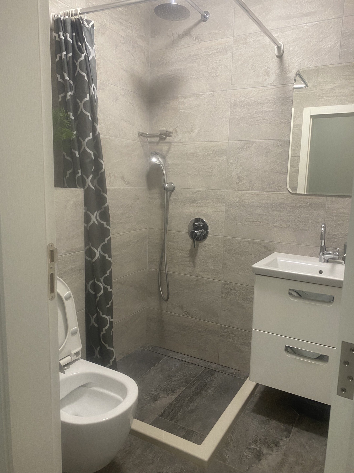 ���� ��� ���� 2-����� | Imot.bg � ����������� 12