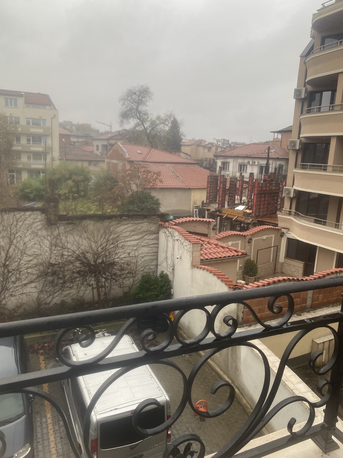 ���� ��� ���� 2-����� | Imot.bg � ����������� 3