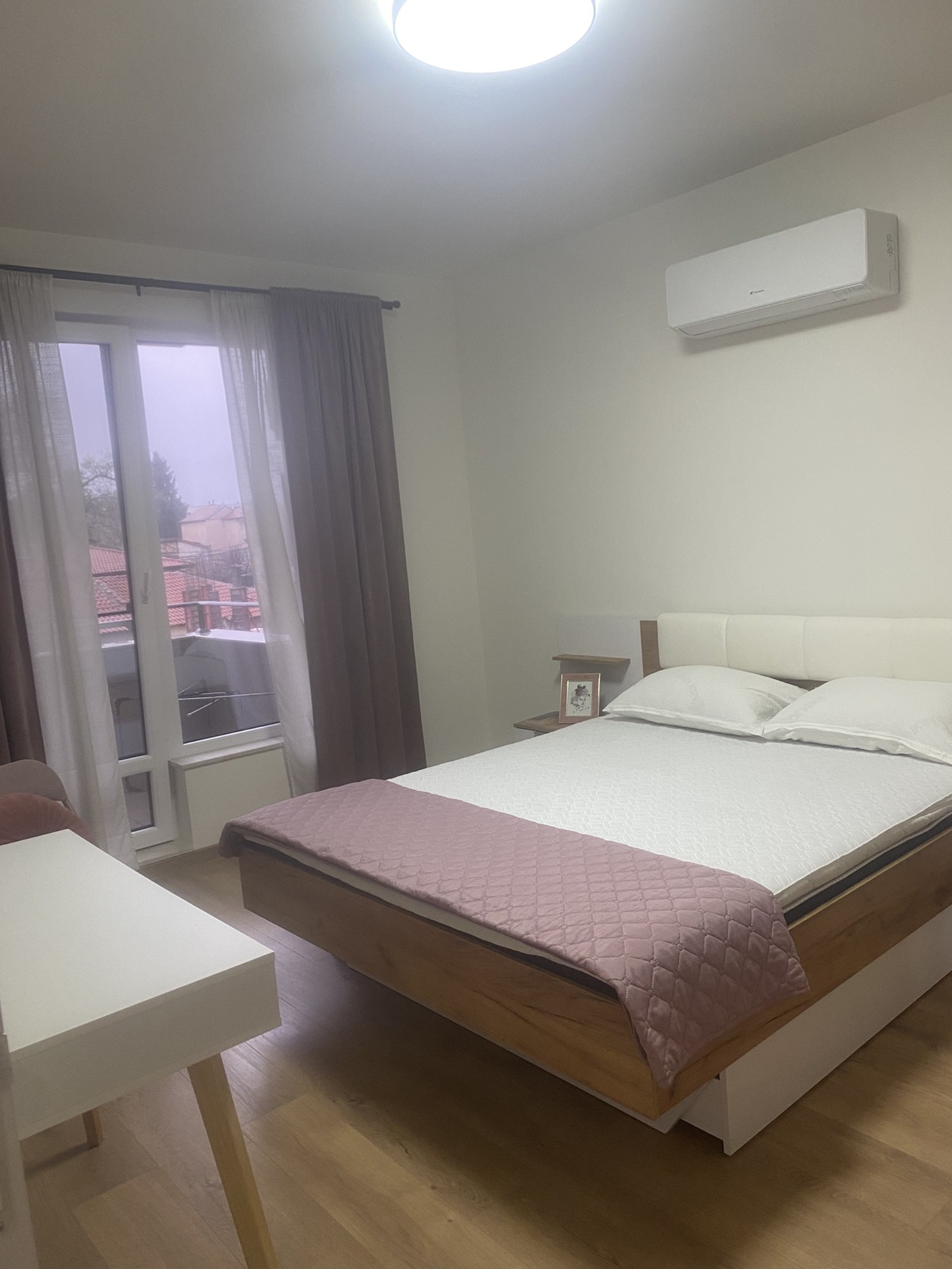 ���� ��� ���� 2-����� | Imot.bg � ����������� 10