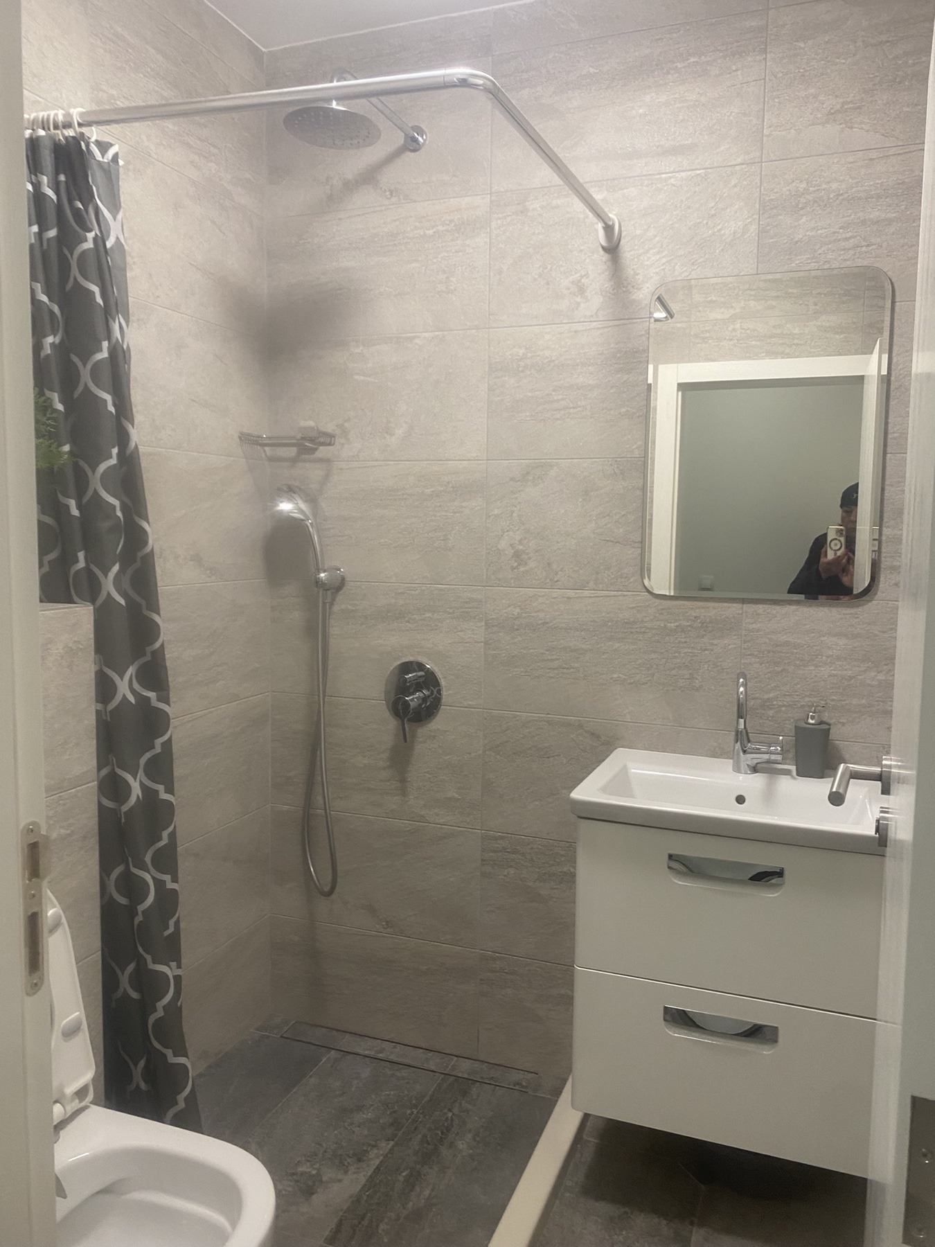 ���� ��� ���� 2-����� | Imot.bg � ����������� 13