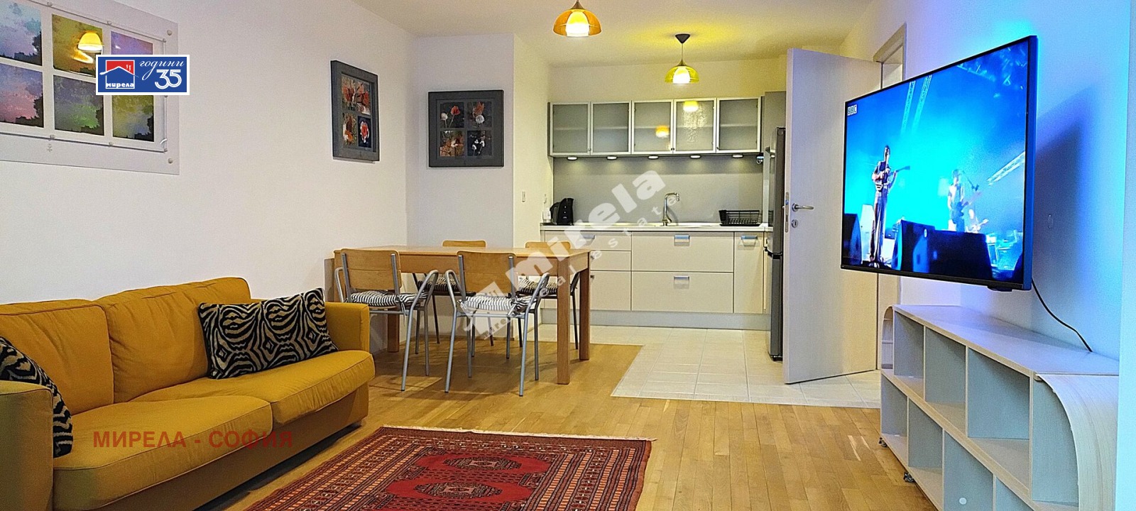 ���� ��� ���� 2-����� | Imot.bg � ����������� 3