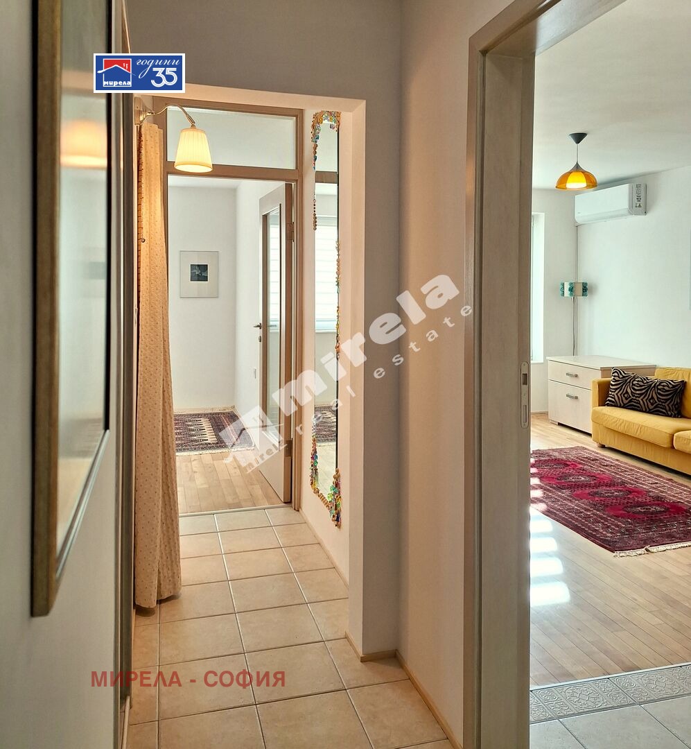 ���� ��� ���� 2-����� | Imot.bg � ����������� 10