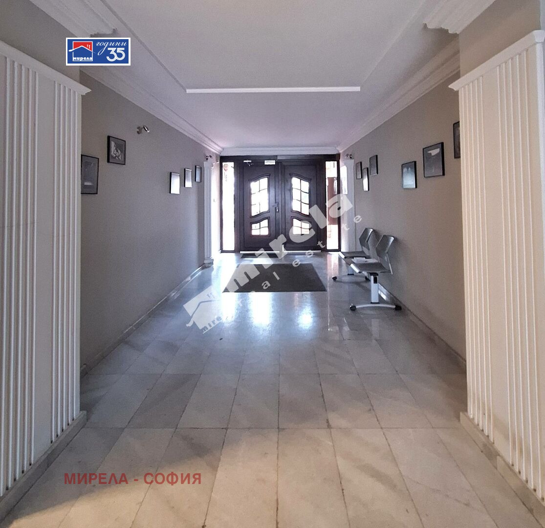 ���� ��� ���� 2-����� | Imot.bg � ����������� 9