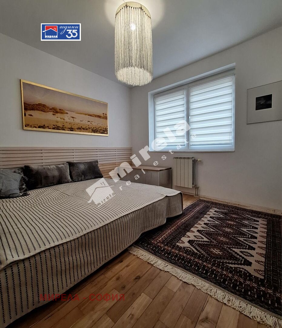 ���� ��� ���� 2-����� | Imot.bg � ����������� 11