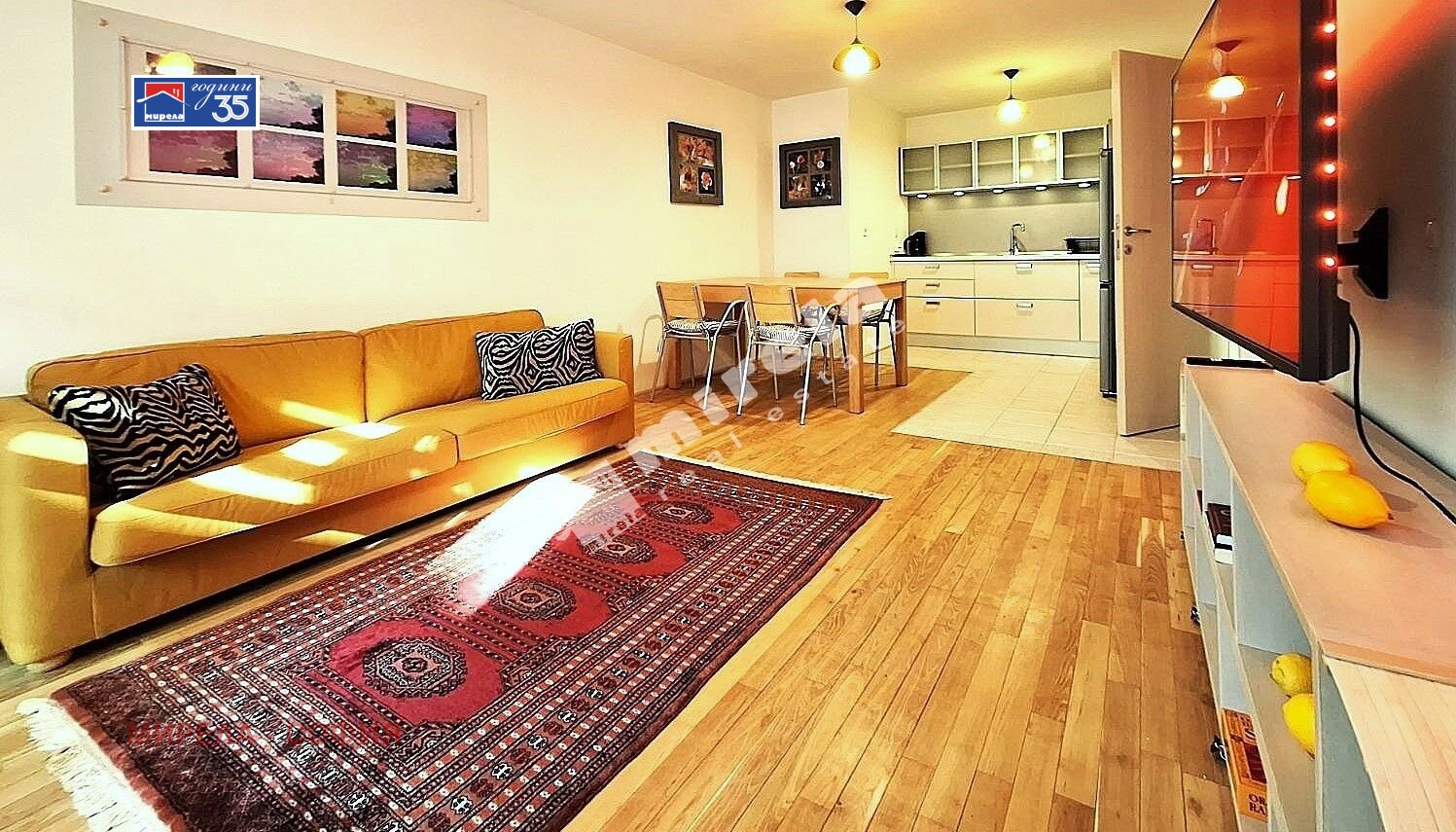 ���� ��� ���� 2-����� | Imot.bg � ����������� 3