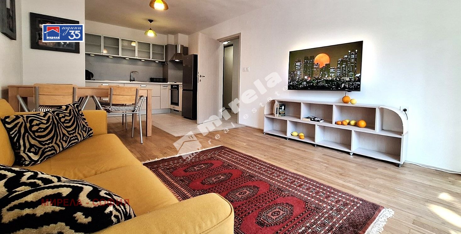 ���� ��� ���� 2-����� | Imot.bg � ����������� 1