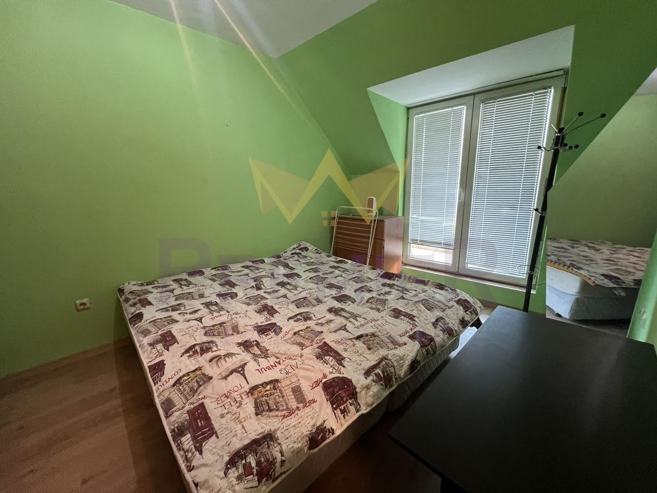 ���� ��� ���� 2-����� | Imot.bg � ����������� 3