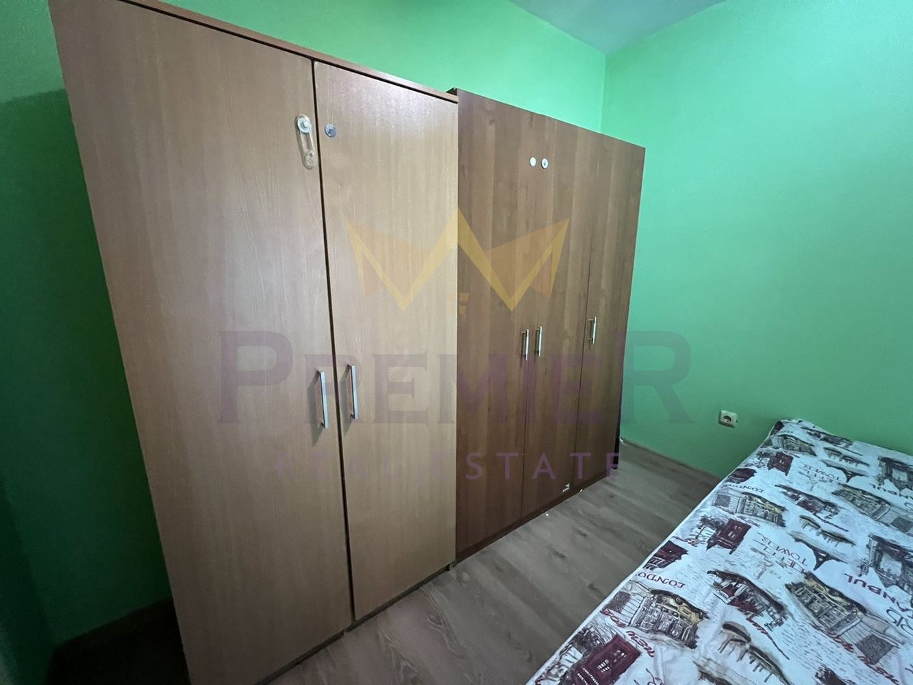 ���� ��� ���� 2-����� | Imot.bg � ����������� 4