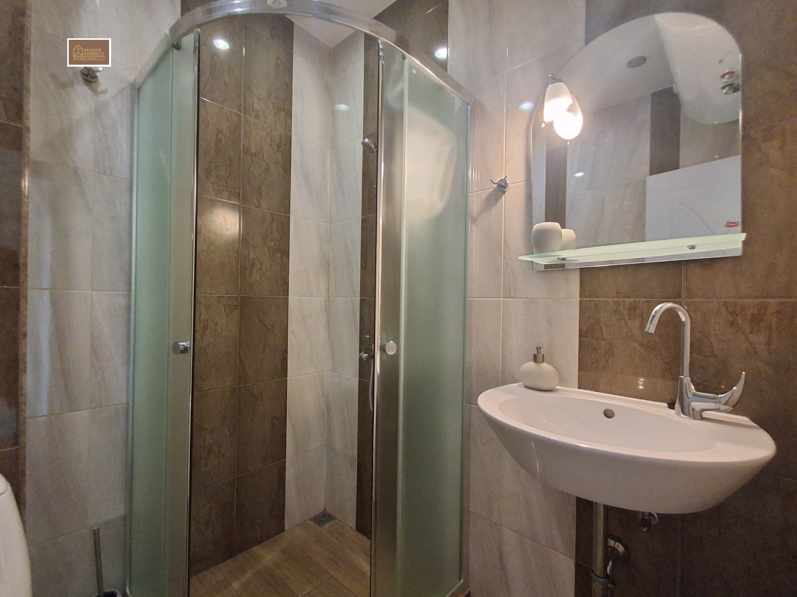 ���� ��� ���� 2-����� | Imot.bg � ����������� 12