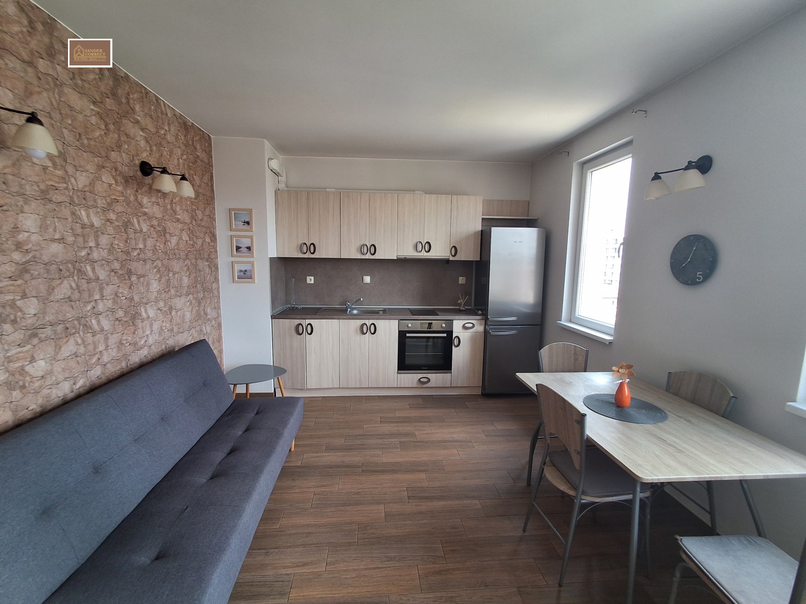 ���� ��� ���� 2-����� | Imot.bg � ����������� 1