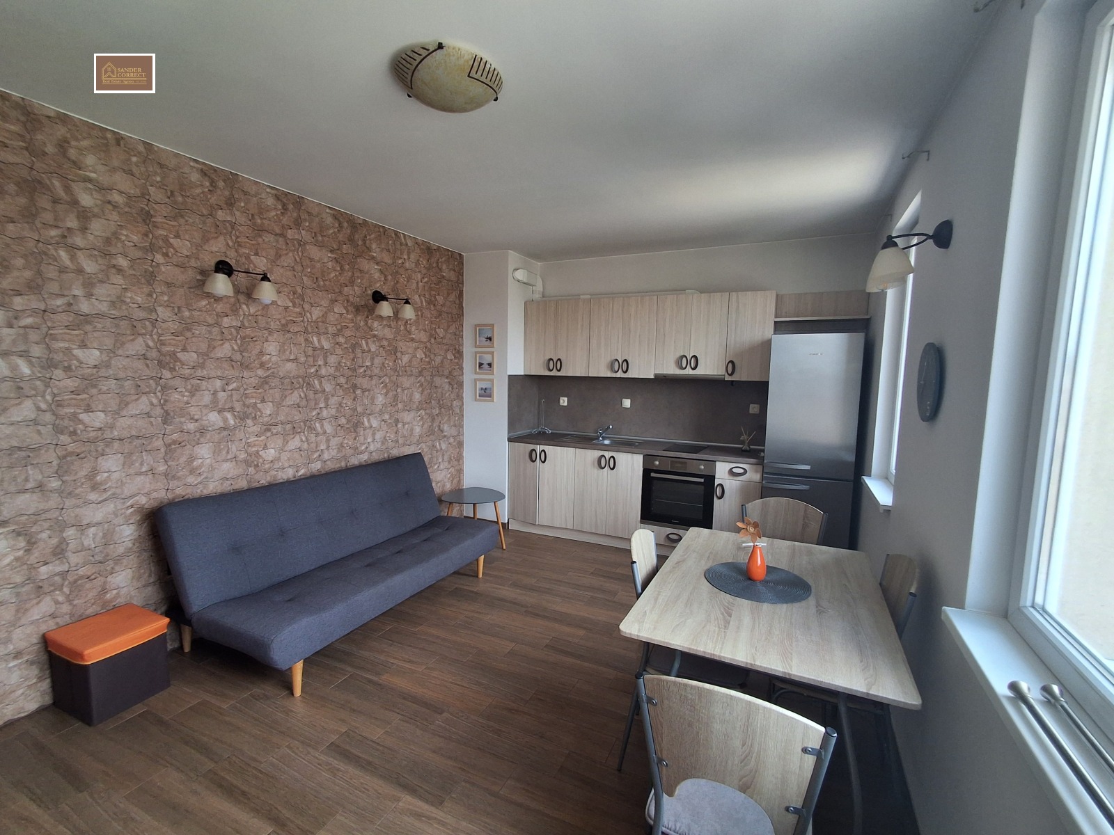 ���� ��� ���� 2-����� | Imot.bg � ����������� 2